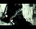 PDVD_2772