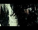 PDVD_2774