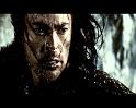 PDVD_2800