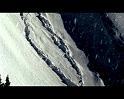 PDVD_2811