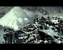 PDVD_2815