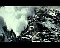 PDVD_2816