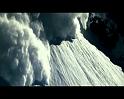 PDVD_2819