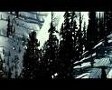 PDVD_2829