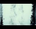 PDVD_2831