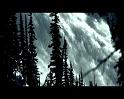 PDVD_2832