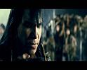 PDVD_2839