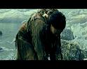 PDVD_2843