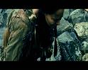 PDVD_2845