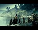 PDVD_2852