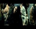 PDVD_2854