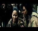 PDVD_2857