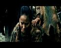 PDVD_2859