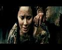 PDVD_2860