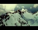 PDVD_2863