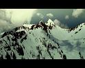 PDVD_2864