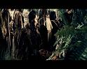 PDVD_2870