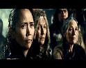 PDVD_2876