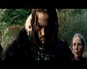 PDVD_2885