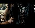 PDVD_2886