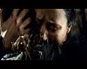 PDVD_2897