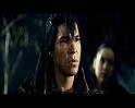 PDVD_2899