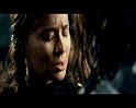 PDVD_2912