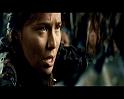 PDVD_2917