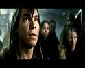PDVD_2927