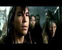 PDVD_2929