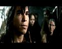 PDVD_2931