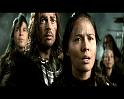 PDVD_2938