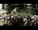 PDVD_2942