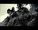 PDVD_2946