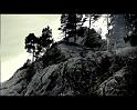 PDVD_2947