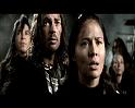PDVD_2948