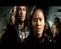 PDVD_2950