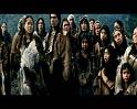 PDVD_2953