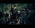 PDVD_2959