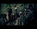 PDVD_2960
