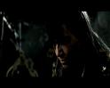 PDVD_2963