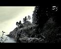 PDVD_2970
