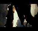 PDVD_2973