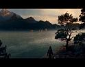 PDVD_2975