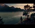 PDVD_2976