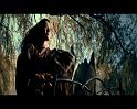 PDVD_2987