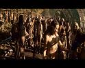 PDVD_346
