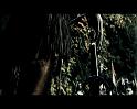 PDVD_617