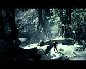 PDVD_668