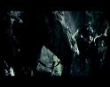 PDVD_679